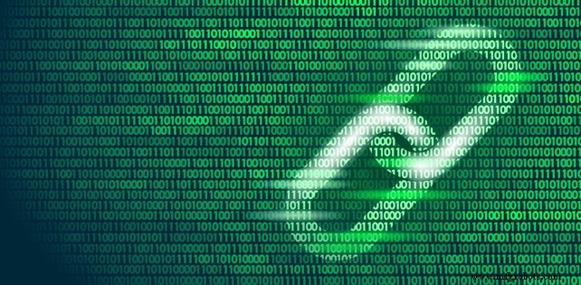 Exploiter la blockchain pour des données IIoT de confiance : Étude de cas et guide de conception (Partie 2)
