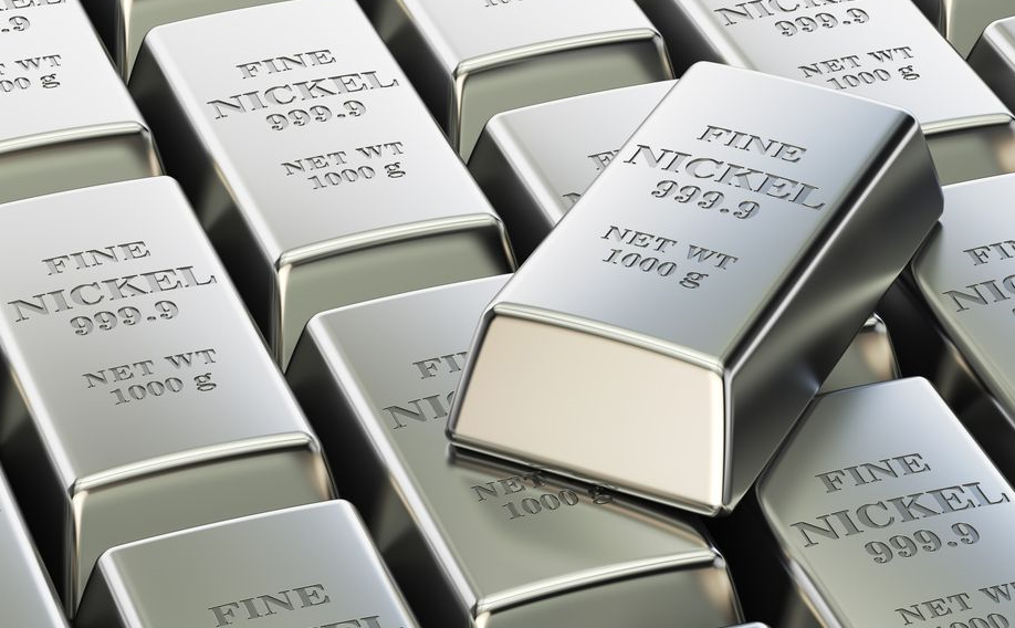 6 faits fascinants sur le nickel : histoire, propriétés et impact mondial