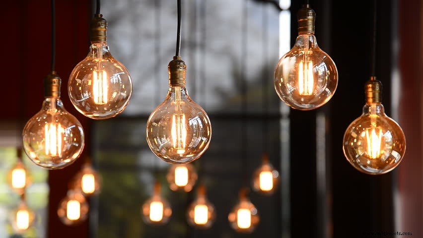 Principales applications du tungstène : des alliages haute résistance à l électronique avancée