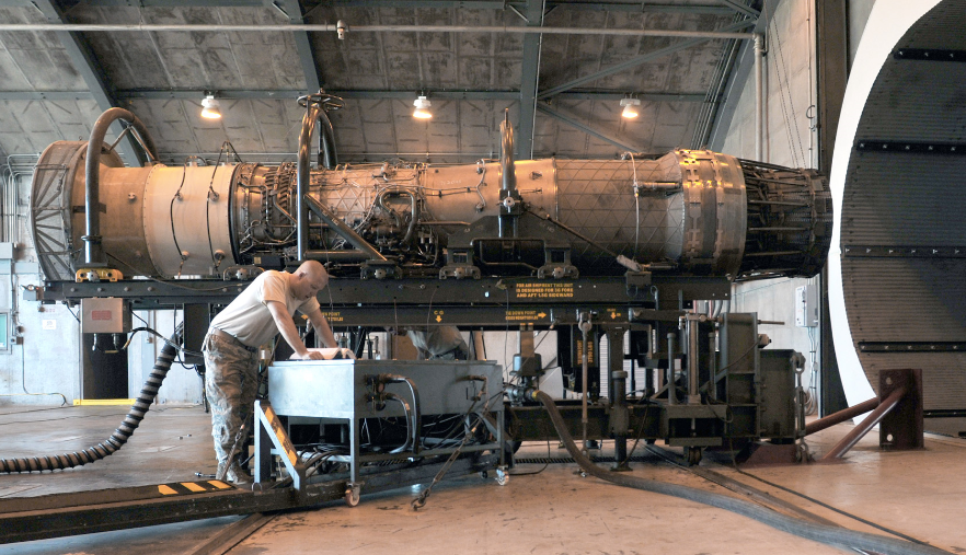 Rhenium dans l industrie moderne : de l aérospatial aux catalyseurs et électronique