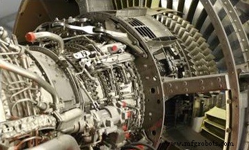 Le rhénium : un métal réfractaire rare à valeur stratégique