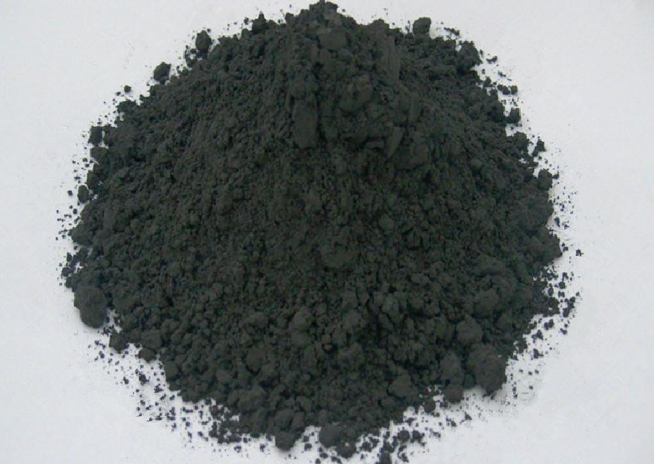 3 facteurs clés influençant la qualité de la poudre de tungstène