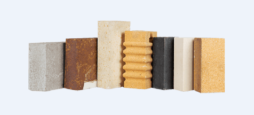 Comment les matériaux réfractaires haute performance alimentent les industries modernes