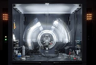 Comment les matériaux réfractaires haute performance alimentent les industries modernes