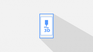 6 faits méconnus sur l impression 3D