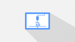 Fantômes (ghosting) en impression 3D : causes, effets et prévention