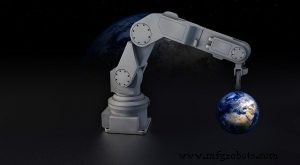 Fabrication additive liquide : créer des objets 3D avec des matériaux liquides