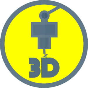 Les trois étapes essentielles de l impression 3D : de la CAO à la finition