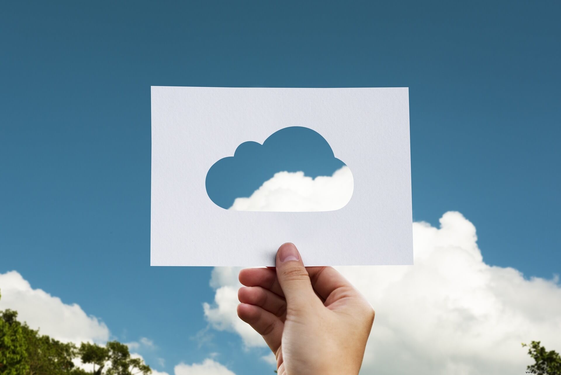 Mesurer la vraie valeur de la migration cloud : guide pratique
