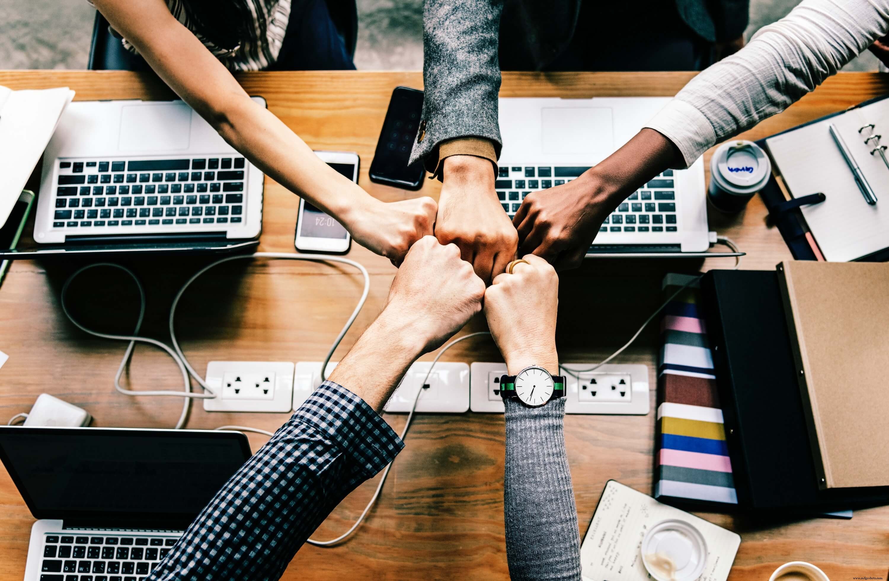 Mesurer la vraie valeur de la migration cloud : guide pratique