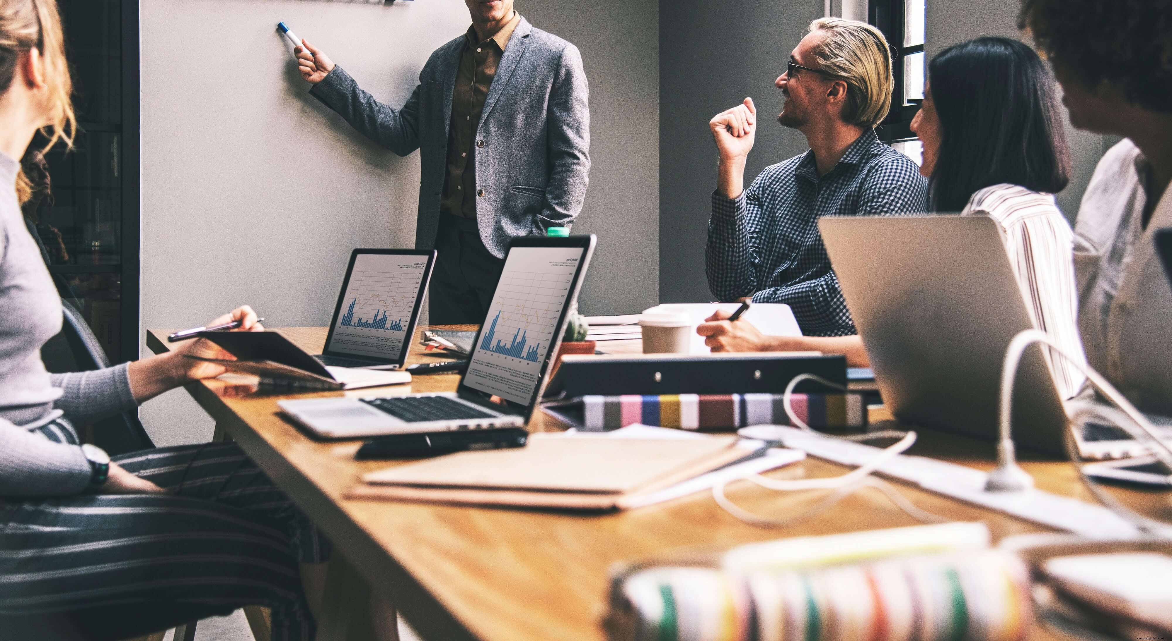 Mesurer la vraie valeur de la migration cloud : guide pratique
