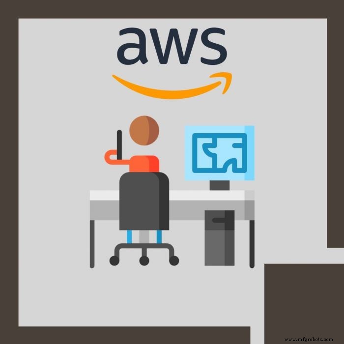 Examen AWS Solution Architect : Coût, format et valeur carrière