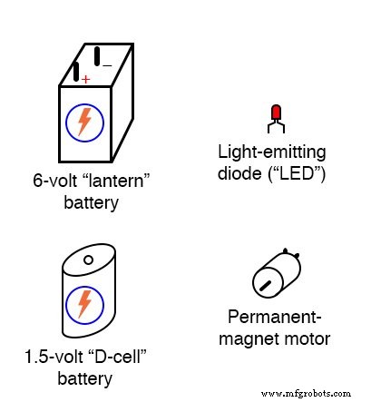 Maîtriser l utilisation du voltmètre : mesure de tension précise simplifiée