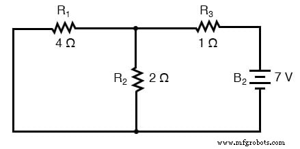 Théorème de superposition : guide clair pour l analyse de circuits