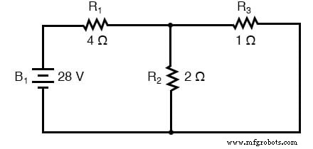 Théorème de superposition : guide clair pour l analyse de circuits