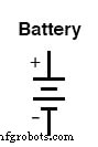 Fondamentaux de la construction des batteries : cellules, résistance interne et connectivité