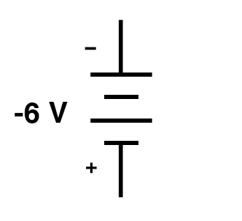 Comprendre la polarité et la phase dans l analyse des circuits alternatifs