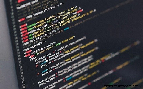 Qu est-ce que le codage ? Guide pratique : langages, flux de travail et défis courants