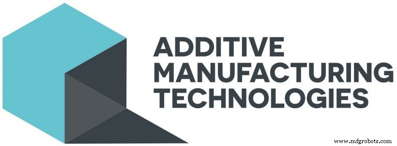Les technologies de fabrication additive révolutionnent le post-traitement avec la première machine automatisée