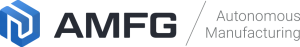AMFG : Piloter la fabrication autonome avec une production additive alimentée par l IA