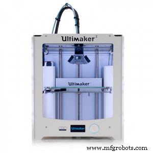10 conseils d experts pour optimiser les conceptions d impression 3D FDM