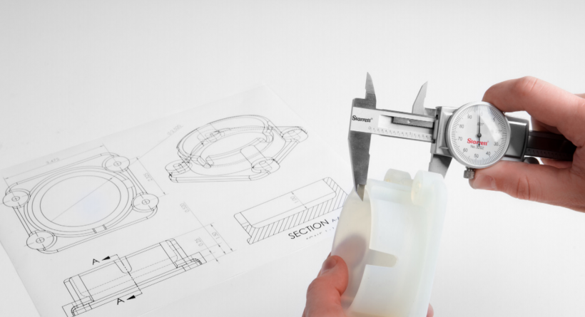 Comment l impression 3D transforme les gabarits et fixations : 6 façons éprouvées d améliorer l efficacité de production