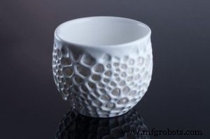 Impression 3D avec résines : Guide complet des technologies, matériaux et applications