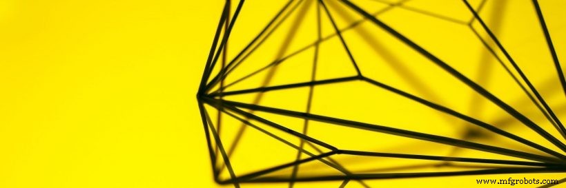 Pourquoi le Design pour la Fabrication Additive (DfAM) est crucial : Six avantages clés