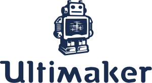 John Kawola sur la transition d Ultimaker vers l impression 3D d entreprise