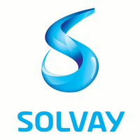 Brian Alexander de Solvay sur la construction de polymères haute performance pour la fabrication additive