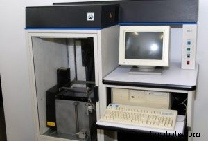 9 mythes sur l impression 3D démystifiés : ce qu il faut savoir