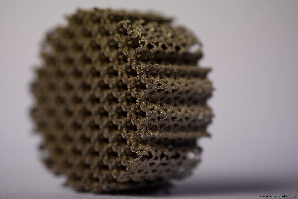 9 mythes sur l impression 3D démystifiés : ce qu il faut savoir