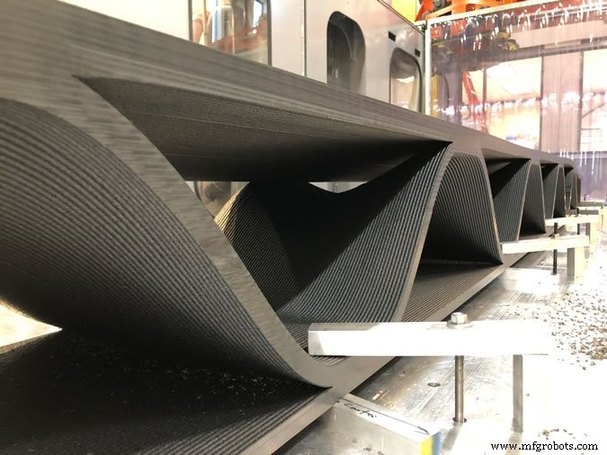 9 mythes sur l impression 3D démystifiés : ce qu il faut savoir