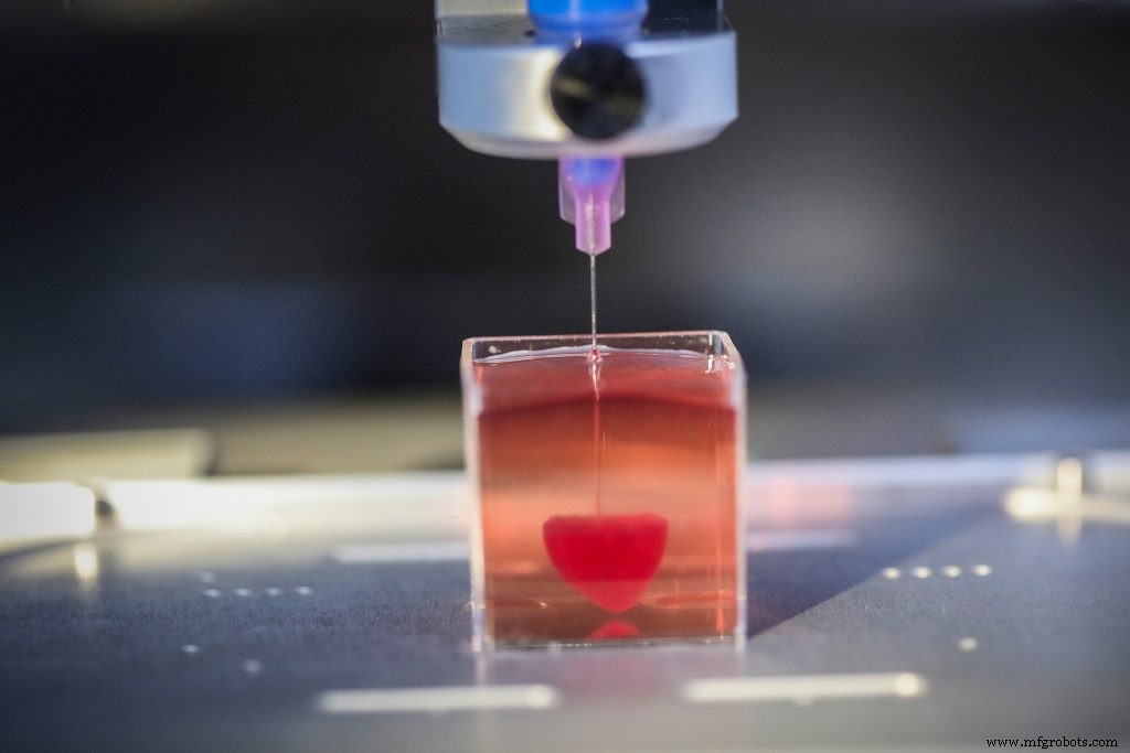 9 mythes sur l impression 3D démystifiés : ce qu il faut savoir