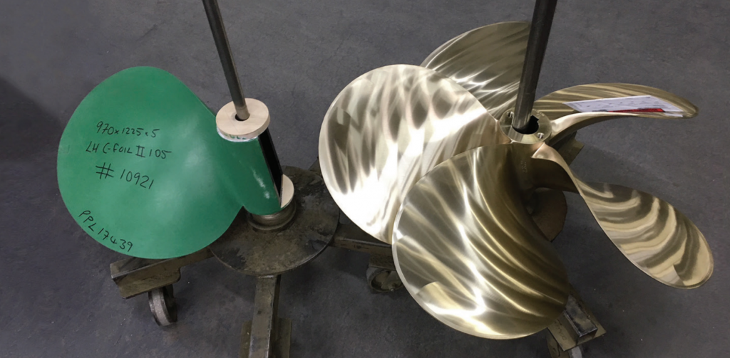 Révolutionner la fabrication : 4 applications révolutionnaires de l impression 3D à grande échelle