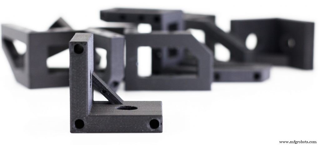 5 tendances clés qui pilotent le marché des matériaux d impression 3D en 2019