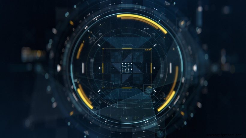 10 innovations d impression 3D de pointe qui ont façonné 2023