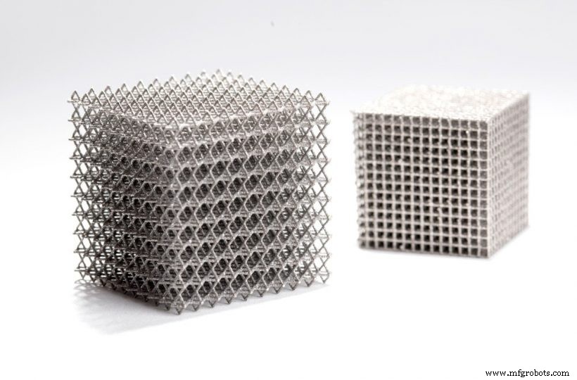 Entretien avec le VP Partenariats Technologiques de VELO3D : Faire progresser les capacités de l impression 3D métal