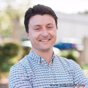 Entretien avec le VP Partenariats Technologiques de VELO3D : Faire progresser les capacités de l impression 3D métal