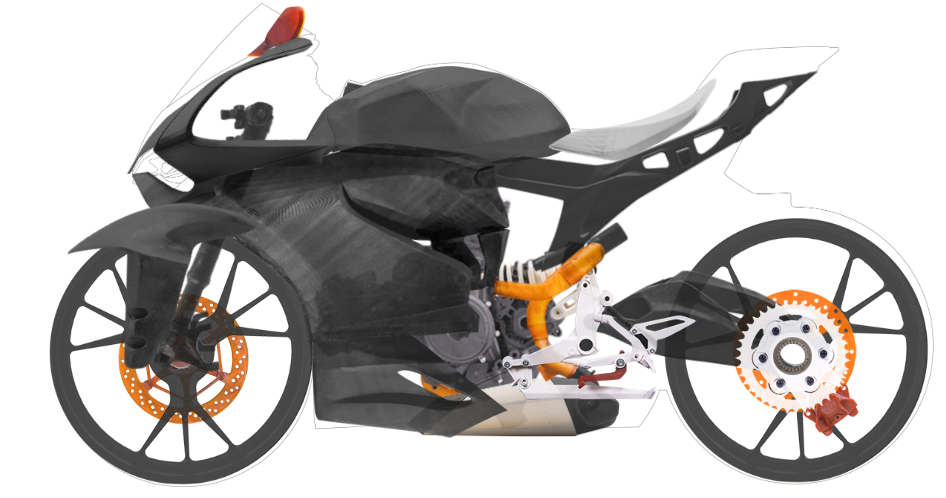 7 innovations incontournables de la fabrication additive au TCT Show 2019
