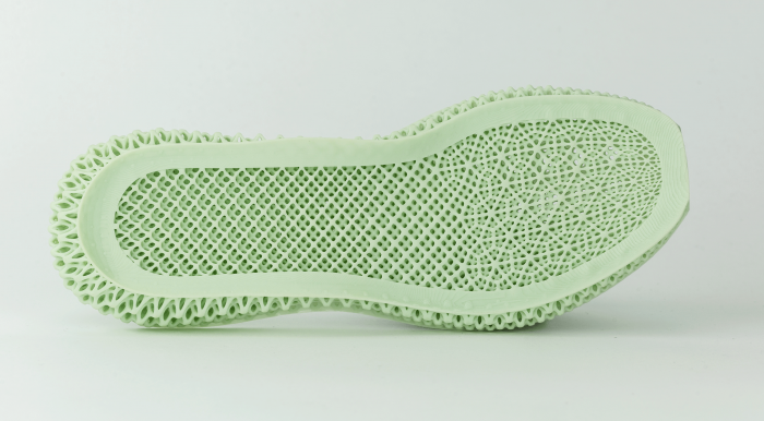Révolution dans la chaussure : l impression 3D propulse innovation, personnalisation et rapidité