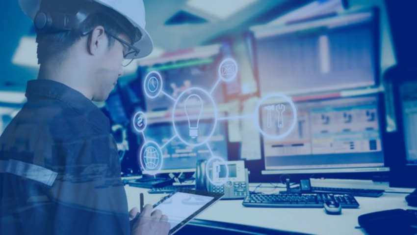 Révolutionner la fabrication additive : comment les logiciels MES et de flux de travail optimisent la planification de production
