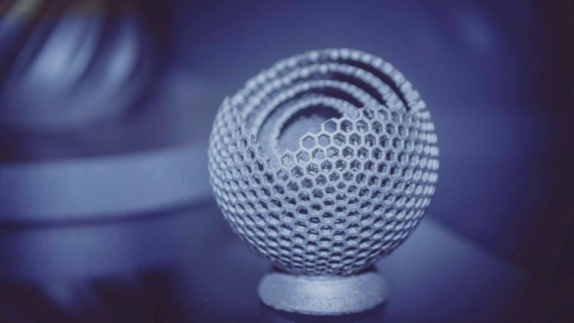 L impact de la pandémie sur l impression 3D : du déclin à la résurgence