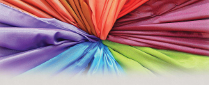 Naphthols : guide expert pour teindre fibres cellulosiques avec colorants azoïques