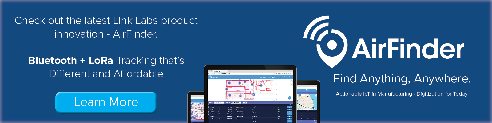 Choisir la bonne plateforme IoT : Guide pratique pour les entreprises