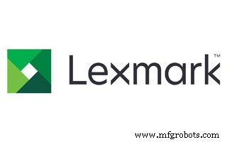 Lexmark Dévoile la Plateforme IoT Optra pour Accélérer la Transformation Digitale du Manufacturing