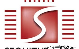 Variscite S associe à Sequitur Labs pour Sécurité IoT Bout en Bout sur Modules i.MX8