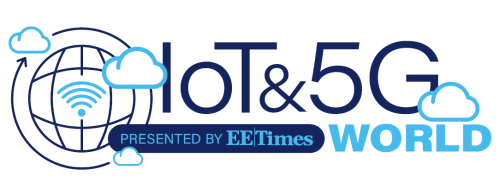 Comment la 5G alimente l IoT : état actuel, opportunités et défis clés