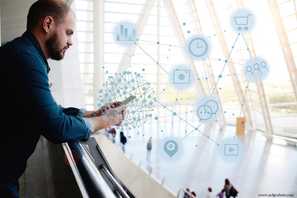 Pourquoi les processeurs de signal numérique (DSP) sont désormais partout dans les appareils modernes