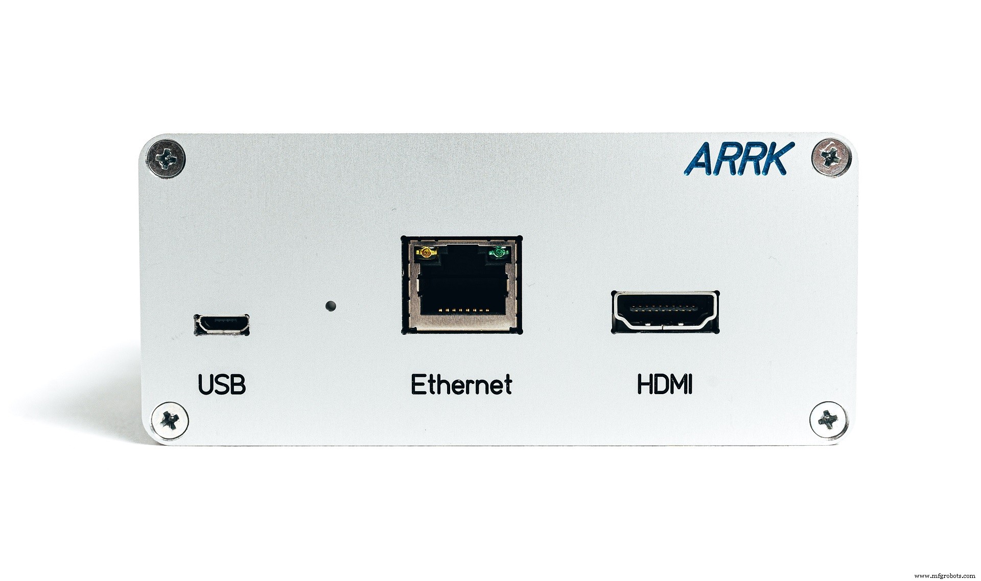 Nouveau convertisseur HDMI-APIX3 pour tests vidéo automobile et ADAS